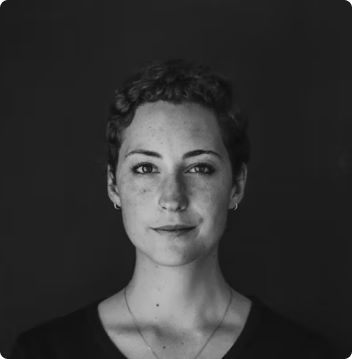 Brenda Tame